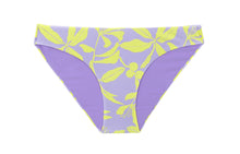 Carica l'immagine nel visualizzatore di Gallery, Product Front: Rio De Sol Bas Bottom Glow Essential-Comfy