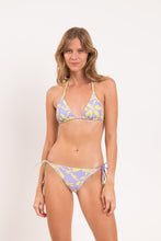 Carica l'immagine nel visualizzatore di Gallery, Image 11: Rio De Sol Bas Bottom Glow Ibiza-Comfy