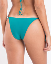 Carica l'immagine nel visualizzatore di Gallery, Image 05: Rio De Sol Bas Bottom Grove Lacinho