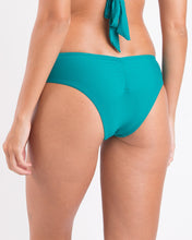 Carica l'immagine nel visualizzatore di Gallery, Image 05: Rio De Sol Bas Bottom Grove Mel