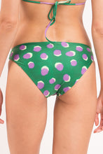 Carica l'immagine nel visualizzatore di Gallery, Image 07: Rio De Sol Bas Bottom Happiness Essential-Comfy