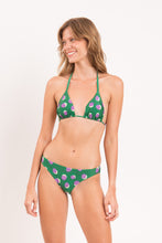 Carica l'immagine nel visualizzatore di Gallery, Image 11: Rio De Sol Bas Bottom Happiness Essential-Comfy