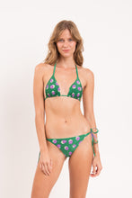 Carica l'immagine nel visualizzatore di Gallery, Model Front: Rio De Sol Bas Bottom Happiness Ibiza-Comfy