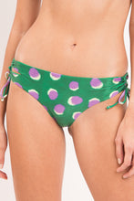 Carica l'immagine nel visualizzatore di Gallery, Gallery: Rio De Sol Bas Bottom Happiness Madrid