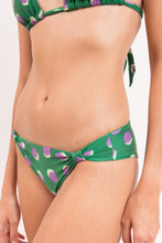 Carica l'immagine nel visualizzatore di Gallery, Image 11: Rio De Sol Bas Bottom Happiness Mel