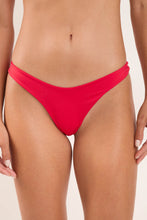 Carica l'immagine nel visualizzatore di Gallery, Gallery: Rio De Sol Bas Bottom Hibiscus Kai