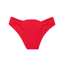 Carica l'immagine nel visualizzatore di Gallery, Product Front: Rio De Sol Bas Bottom Hibiscus Mel