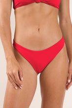 Carica l'immagine nel visualizzatore di Gallery, Gallery: Rio De Sol Bas Bottom Hibiscus Waikiki