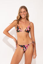 Carica l'immagine nel visualizzatore di Gallery, Image 06: Rio De Sol Bas Bottom Jolie Cheeky-Micro