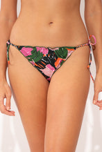 Carica l'immagine nel visualizzatore di Gallery, Gallery: Rio De Sol Bas Bottom Jolie Frufru