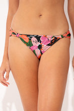 Carica l'immagine nel visualizzatore di Gallery, Gallery: Rio De Sol Bas Bottom Jolie Mel-Comfy