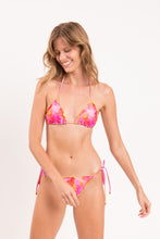 Carica l'immagine nel visualizzatore di Gallery, Image 09: Rio De Sol Bas Bottom Joyful Frufru