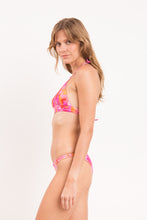 Carica l'immagine nel visualizzatore di Gallery, Image 09: Rio De Sol Bas Bottom Joyful Leblon