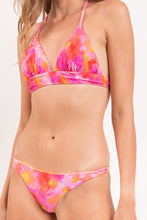 Carica l'immagine nel visualizzatore di Gallery, Image 11: Rio De Sol Bas Bottom Joyful Leblon