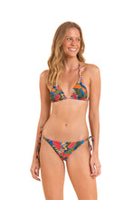 Carica l'immagine nel visualizzatore di Gallery, Image 04: Rio De Sol Bas Bottom Jungle Ibiza-Comfy