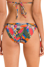 Carica l'immagine nel visualizzatore di Gallery, Image 08: Rio De Sol Bas Bottom Jungle Ibiza-Comfy