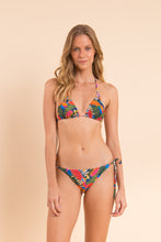 Carica l'immagine nel visualizzatore di Gallery, Image 13: Rio De Sol Bas Bottom Jungle Ibiza-Comfy