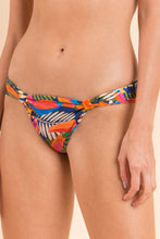 Carica l'immagine nel visualizzatore di Gallery, Gallery: Rio De Sol Bas Bottom Jungle Mel