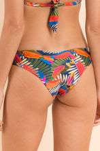 Carica l'immagine nel visualizzatore di Gallery, Image 07: Rio De Sol Bas Bottom Jungle Mel