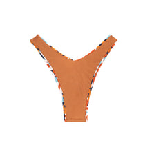 Carica l'immagine nel visualizzatore di Gallery, Product Back: Rio De Sol Bas Bottom Kauai Cali