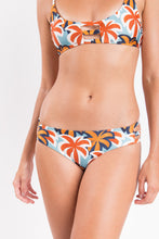Carica l'immagine nel visualizzatore di Gallery, Image 08: Rio De Sol Bas Bottom Kauai Madrid-Trio
