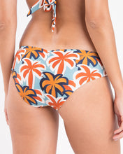 Carica l'immagine nel visualizzatore di Gallery, Image 06: Rio De Sol Bas Bottom Kauai Mel-Comfy