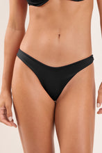 Carica l'immagine nel visualizzatore di Gallery, Gallery: Rio De Sol Bas Bottom Lava Kai