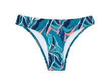 Carica l'immagine nel visualizzatore di Gallery, Product Front: Rio De Sol Bas Bottom Lilly Bandeau