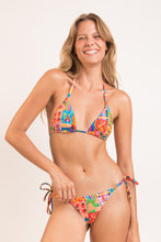 Carica l'immagine nel visualizzatore di Gallery, Image 06: Rio De Sol Bas Bottom Love-Trip Cheeky-Tie