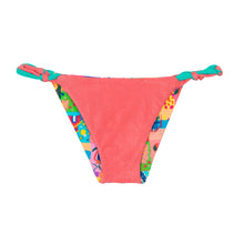 Carica l'immagine nel visualizzatore di Gallery, Product Back: Rio De Sol Bas Bottom Love-Trip Essential-Rev