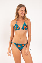 Carica l'immagine nel visualizzatore di Gallery, Image 06: Rio De Sol Bas Bottom Luma Frufru