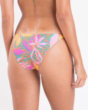 Carica l'immagine nel visualizzatore di Gallery, Image 05: Rio De Sol Bas Bottom Lyla Ibiza-Comfy