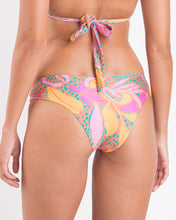 Carica l'immagine nel visualizzatore di Gallery, Image 05: Rio De Sol Bas Bottom Lyla Mel