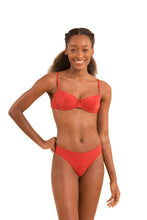 Carica l'immagine nel visualizzatore di Gallery, Image 04: Rio De Sol Bas Bottom Malibu-Chili Ciao