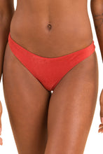 Carica l'immagine nel visualizzatore di Gallery, Gallery: Rio De Sol Bas Bottom Malibu-Chili Essential-Comfy
