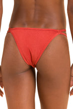Carica l'immagine nel visualizzatore di Gallery, Image 07: Rio De Sol Bas Bottom Malibu-Chili Rio-Duo
