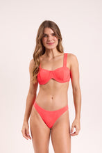 Carica l'immagine nel visualizzatore di Gallery, Image 07: Rio De Sol Bas Bottom Malibu-Folia Essential-Comfy
