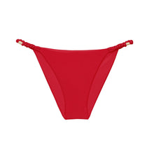 Carica l'immagine nel visualizzatore di Gallery, Product Front: Rio De Sol Bas Bottom Malibu-Malagueta Essential-Noa