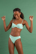 Carica l'immagine nel visualizzatore di Gallery, Image 12: Rio De Sol Bas Bottom Malibu-Menta Essential-Comfy