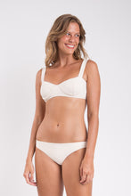 Carica l'immagine nel visualizzatore di Gallery, Image 07: Rio De Sol Bas Bottom Malibu-Natural Essential-Comfy