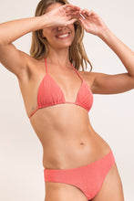 Carica l'immagine nel visualizzatore di Gallery, Image 07: Rio De Sol Bas Bottom Malibu-Nina Ciao