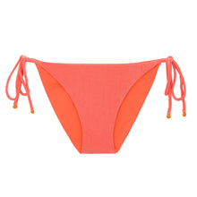 Carica l'immagine nel visualizzatore di Gallery, Product Front: Rio De Sol Bas Bottom Malibu-Nina Ibiza-Comfy