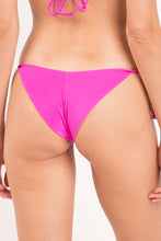 Carica l'immagine nel visualizzatore di Gallery, Image 07: Rio De Sol Bas Bottom Malibu-Rosa Cheeky-Tie