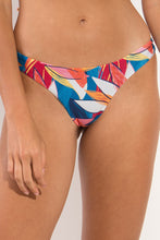 Carica l'immagine nel visualizzatore di Gallery, Gallery: Rio De Sol Bas Bottom Maui Nice