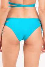 Carica l'immagine nel visualizzatore di Gallery, Image 07: Rio De Sol Bas Bottom Miami Madrid