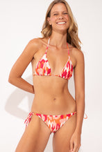 Carica l'immagine nel visualizzatore di Gallery, Image 08: Rio De Sol Bas Bottom Mirage Ibiza-Comfy