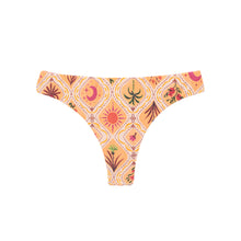 Carica l'immagine nel visualizzatore di Gallery, Product Front: Rio De Sol Bas Bottom Mosaico Nice-Fio