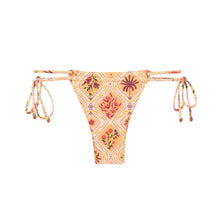 Carica l'immagine nel visualizzatore di Gallery, Product Front: Rio De Sol Bas Bottom Mosaico Pipa