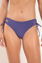 Carica l'immagine nel visualizzatore di Gallery, Gallery: Rio De Sol Bas Bottom Mtx-Netuno Madrid