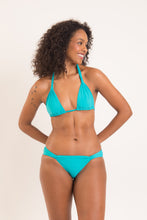 Carica l'immagine nel visualizzatore di Gallery, Image 03: Rio De Sol Bas Bottom Nanai Mel